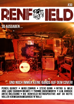 Renfield-30-Cover_fina